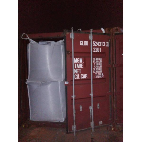 Wheat Gluten Pellet Protein Safe and Easy Be Transported Used In Aquaclture Feeds