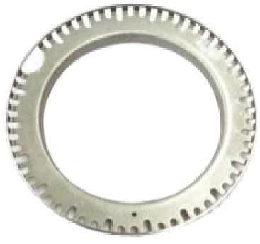 dampering parts,cover ,wheels ,precision metal parts,air presser equipment parts