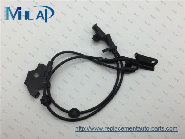 Wheel Speed Sensor Parts For TOYOTA AURIS 89542-02060 89542-02061 89542-02120