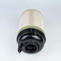 Premium Quality Diesel Engine Oil Fuel Filter Kit DD13 DD15 DD16 A4720921705 FK11011 for Freightliner