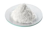 Matériel CAS 1344-28-1 d'Ion Car Battery Diaphragm Alumina de lithium