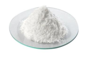 Lithium Ion Car Battery Diaphragm Alumina Material CAS 1344-28-1