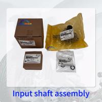 Brand-new genuine parts suitable for the input shaft of the modern Kia KAPPA CF12 CVT transmission