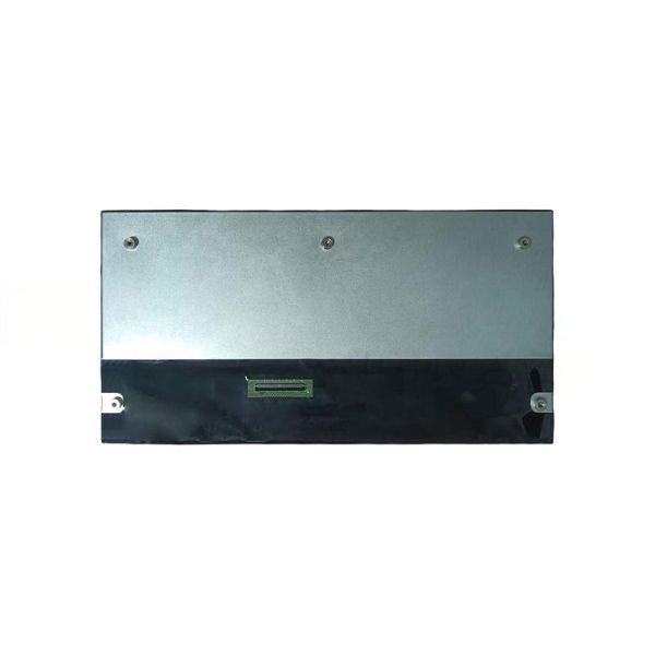 11.6 Inch Wide-Temperature High-Brightness Bar Screen 1768*828 Resolution 15:7 Aspect Ratio LVDS INCELL Built-in Touch Screen