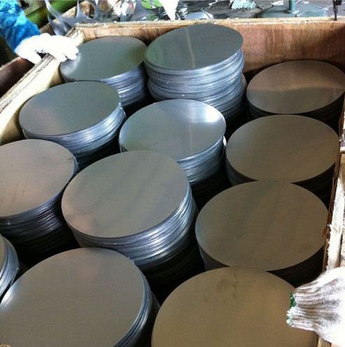 SS AISI 201 304 316 409 430 310 супер листы и плиты нержавеющей стали