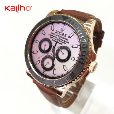 BT 5.0 Sleep Monitoring Smartwatch With Blood Pressure 1.32inch 360*360