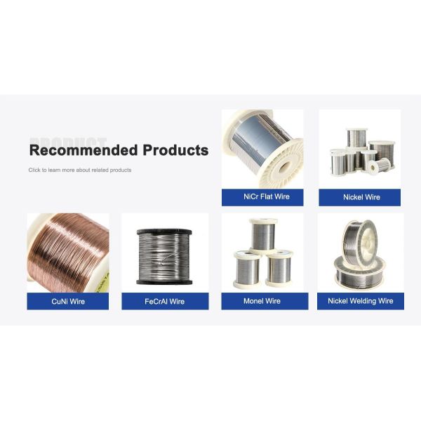 Iridium-Platinum Wire Fueling Hydrogen-Powered Vehicles