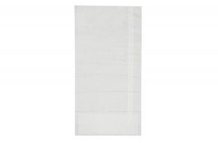 Pepper powder paper bag