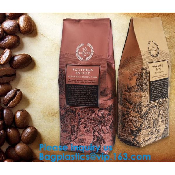 Reusable Organic Food Bags Suitable Packing,Tea, Coffee, Seed, Feed , Beverage, Sauce, Powder Food, Dried Fruit,