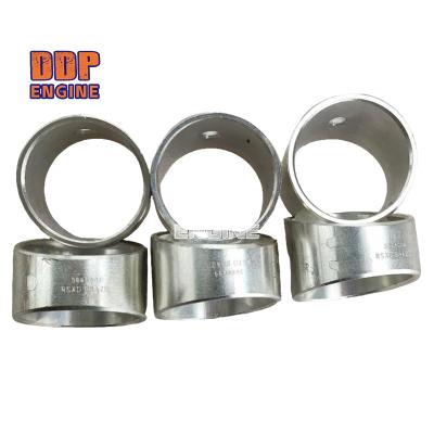 3820303 3896894 3027105 Engine Connecting Rod Bushing For M11 QSM11 ISM11