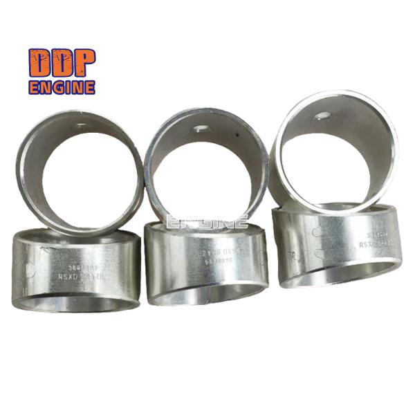 3820303 3896894 3027105 Engine Connecting Rod Bushing For M11 QSM11 ISM11