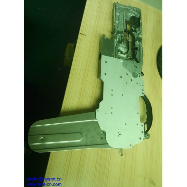 Samsung Smt Feeder CP and SM feeder