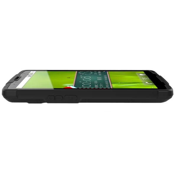 SD55 LG Logistics PDAs Android 8.1 Bar code Scanners 4+64GB huge Memory High Performance Qcta-core 2GHZ