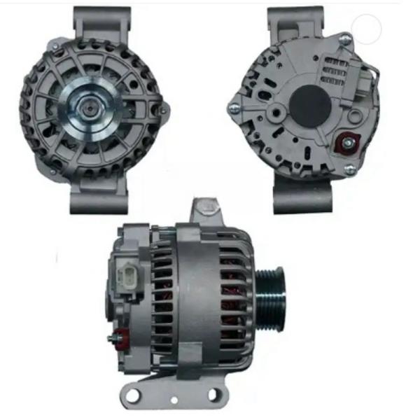 Auto Engine Alternator Car Engine Parts OEM 5L8Z-10346-AB For Ford Escape 12V 110A