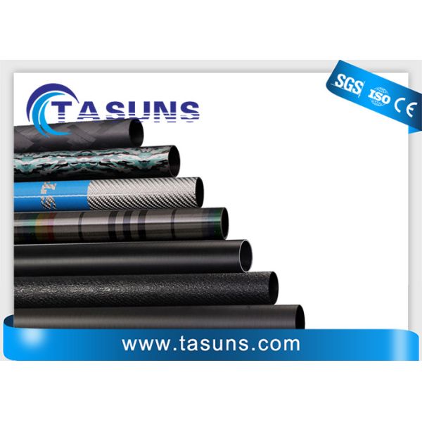 Cihpped Forged Weave Carbon Tech PDR Tools To Fix Car Hail Damage