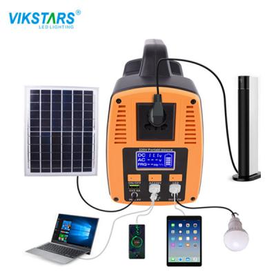 energy storage container 300w modified sine wave For Latop Charging