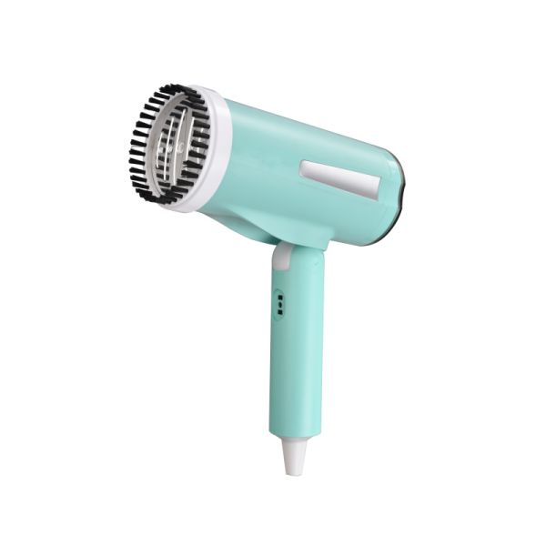 1200W Home Portable Garment Steamer For Clothes Electric Handle Adjustable