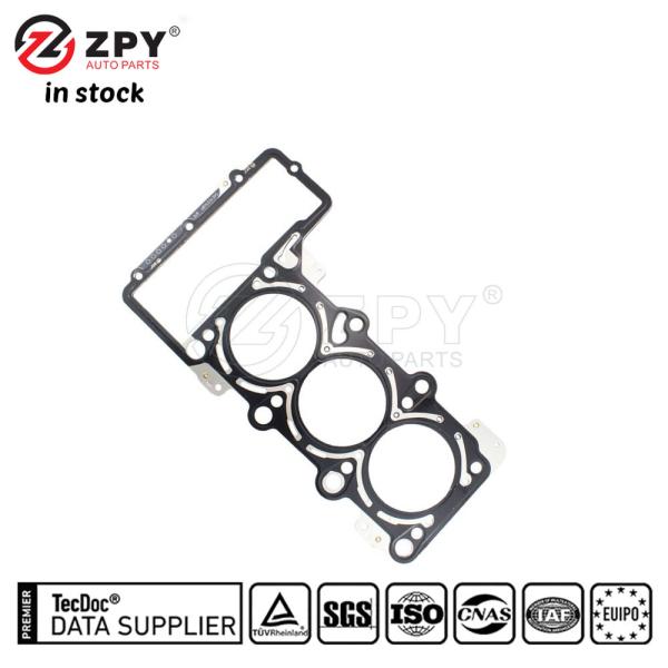 ZPY Cylinder Engine Head Gasket 06E103148P for Audi A6 VW Porsche