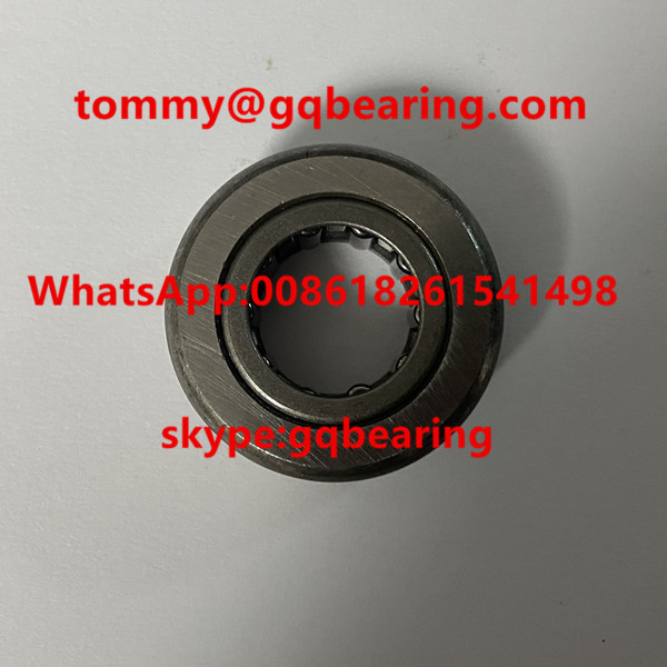 Seguidor de came de IKO RNAST10R que carrega RNAST10 Yoke Type Track Roller Bearing