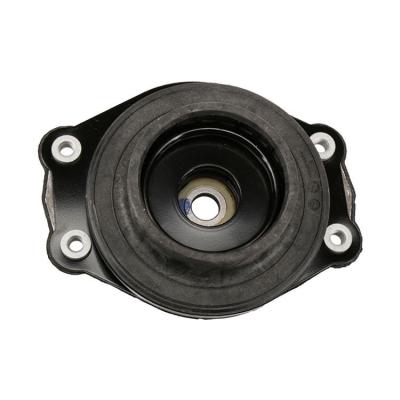 13384117 Shock Rubber Strut Mount For Buick Envision 2016-2020 Chevrolet Equinox