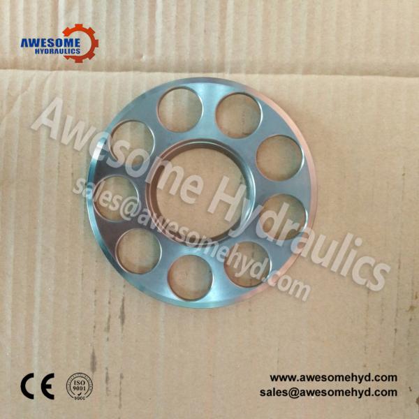 Repair Kit Kawasaki Hydraulic Pump Parts K5V80 K5V140 K5V160 K5V180 K5V200