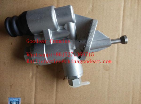 Dongfeng  6CT diesel engine transfer pump 3936316/4988747/3415661