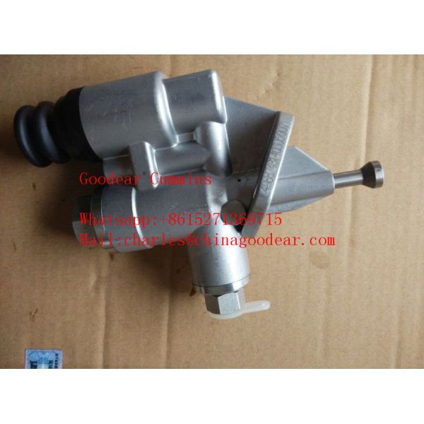 Dongfeng 6CT diesel engine transfer pump 3936316/4988747/3415661
