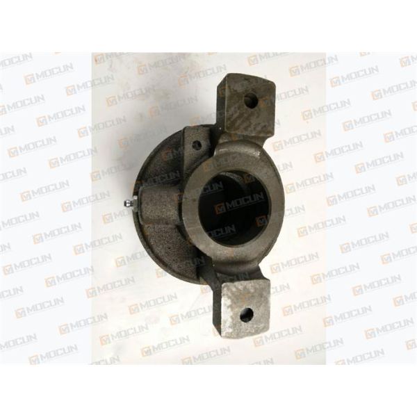 Heatproof MAZ Parts Shaft Clutch Coupling Assy For MAZ236HE Engine Parts 183 - 1601180 - 01