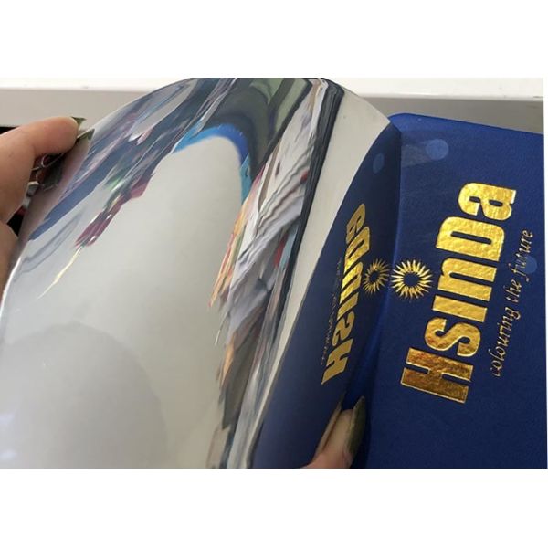 Effets miroir peinture à pulvériser revêtement en poudre de chrome usine de poudre résistante aux produits chimiques