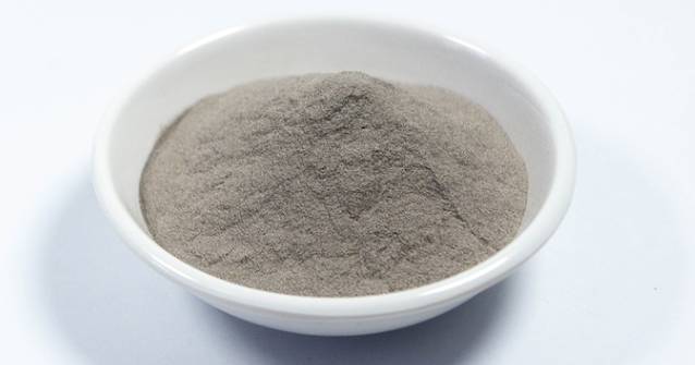 Abrasive Industrial Derusting Brown Fused Alumina Brown Adamantine Spar