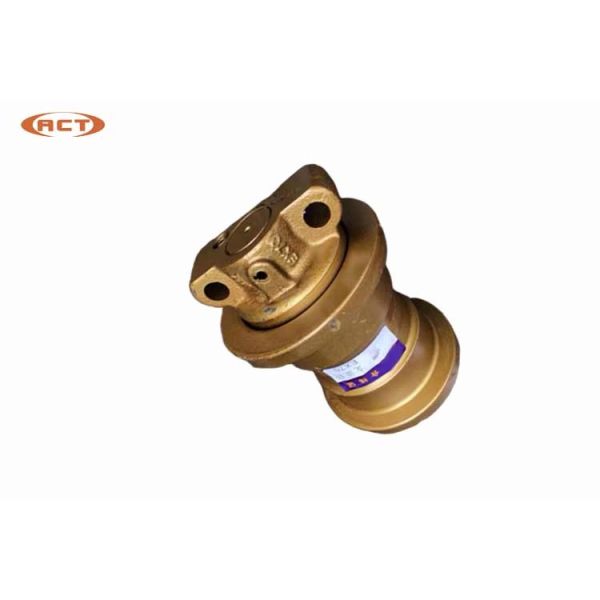 HITACHI  EX70 Track Roller For Excavator Machinery Industry