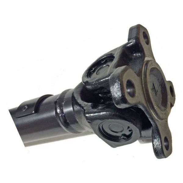 BMW X3 3.0i (M54) / X3 2.5i (M54) 03-07 Front Drive Shaft ASSY Replaces OE#26203401609