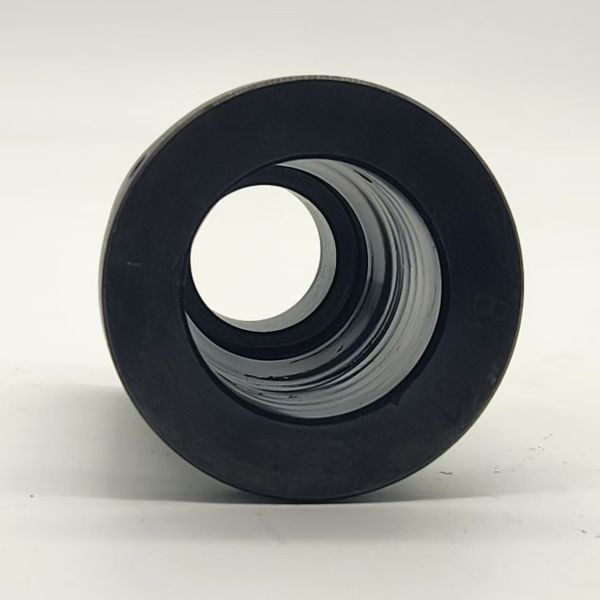 Support Tool Repair Too Injector Holder