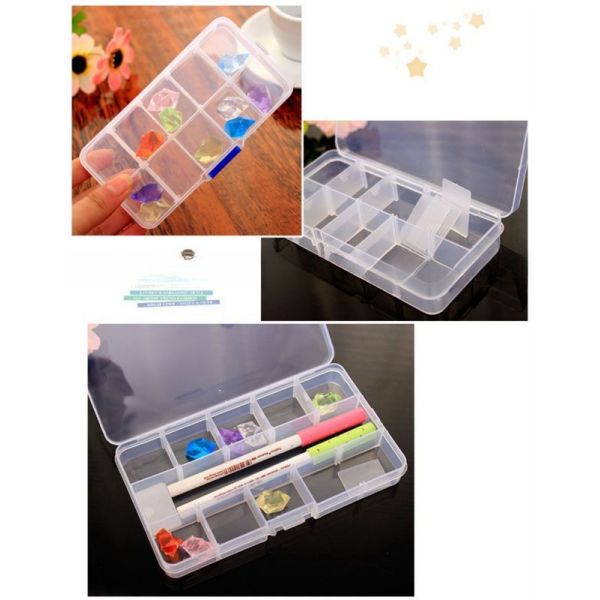 Aero Press Replacement Filter Cover Plastic Injection Molding OEM