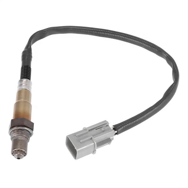 OEM 39210-2E150 392102E150 39210-2E151 pour Hyundai Kia K3 2016-2018 Parties de moteur automobile de haute qualité O2 VOLVO Capteur d'oxygène