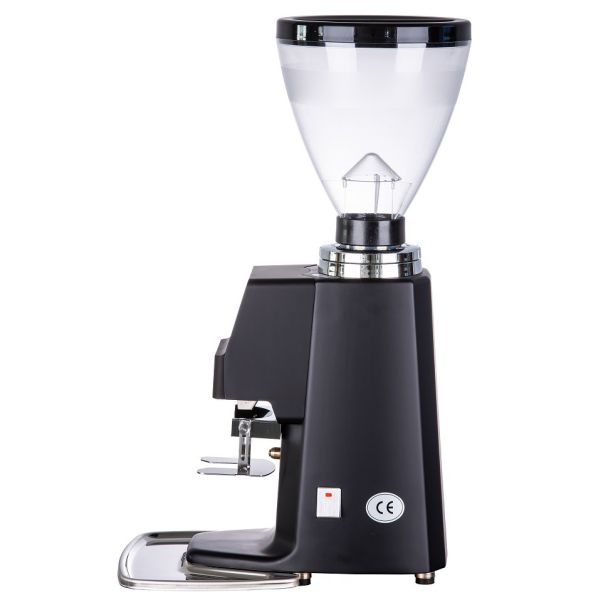Espresso Commercial Coffee Grinder Cold Brew