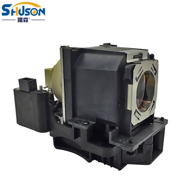 Лампы репроектора VPL CH350 VPL CH355 VPL CH370 VPL CH373 LMP C250 170W Sony