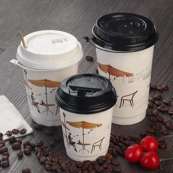 380 V Plastic Cup Molding Machine , Plastic Container Making Machine