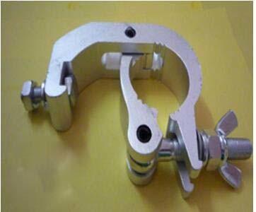 Light Clamp / Hook Stage Lighting Accessories Safety Cable XLR Connectors