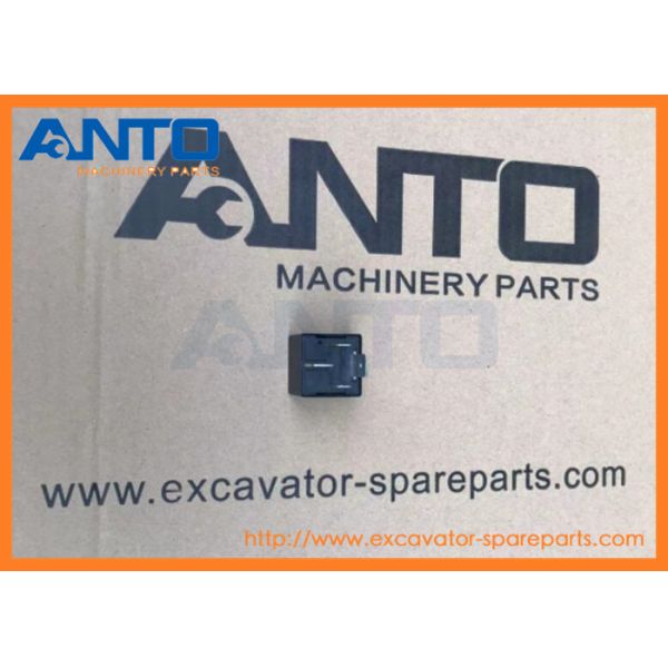 301202-00042 retransmisión para el excavador Electric Parts de DOOSAN DX255LC-3