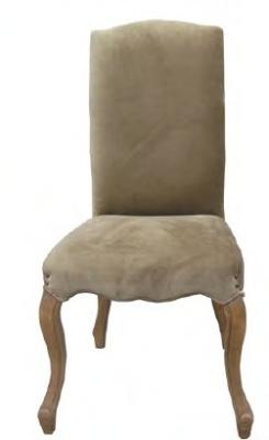 European /American Style classic modern wooden fabric dining chair,armchair,writing chair