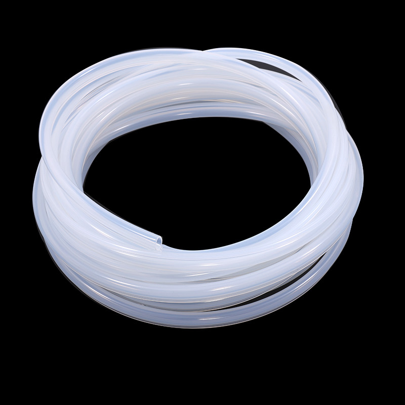 Durable Plastic Steel Window Sealing Strip Plastic Steel Window Sealing Strip O-shaped Rubber Sealing Strip EPDM PVC TPE TPV