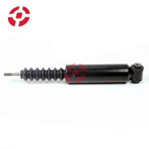 Rear Air Shock Absorber Assembly Air Suspension Strut Repair Kit For Volvo XC90
