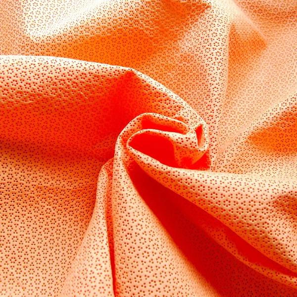 KILINE 100% Polypropylene Nonwoven Fabric High Absorbency Meltblown Technology Reusable Car Wash Wipes & Drying Towel