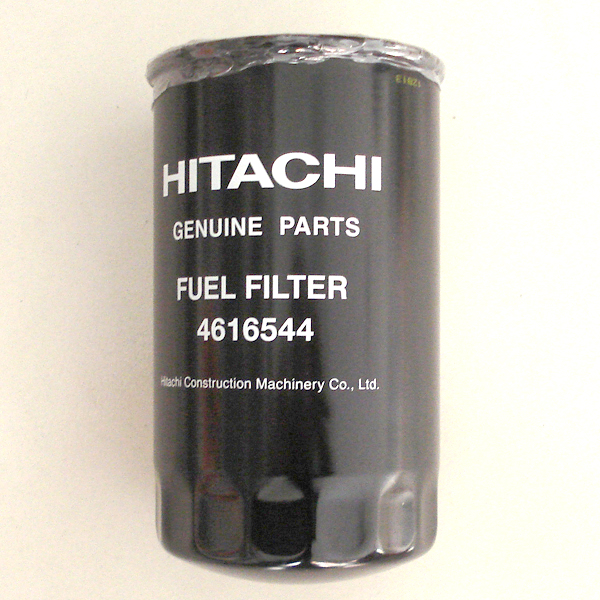 Excavator Parts Engine Parts Oil Filter 1R-1808 IR-1807 IR-0716 for E330 Excavator