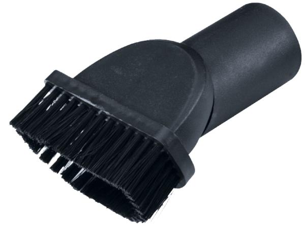 Multifunction Vacuum Cleaner Accessories Horse Hair Vacuum Cleaner Brush