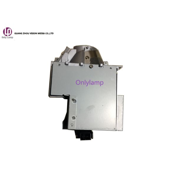 Optoma SP.72109GC01 / BL-FU365A Video Projector Lamp Fit on WU515T/WU515/EH515T/EH515/W515T/W515 Projectors