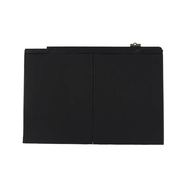 7340mAh Apple IPad Battery Replacement , A1566A1567 Apple IPad Air 2 / IPad 6 Battery