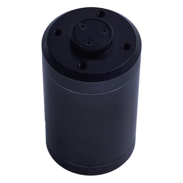 Faradyi 12v 24v 36v 48v 1hp 1kw 2kw 3kw 4kw 5kw Car Fan Boat Waterproof Bearing Vehicle Electric Bldc Brushless Dc Motor