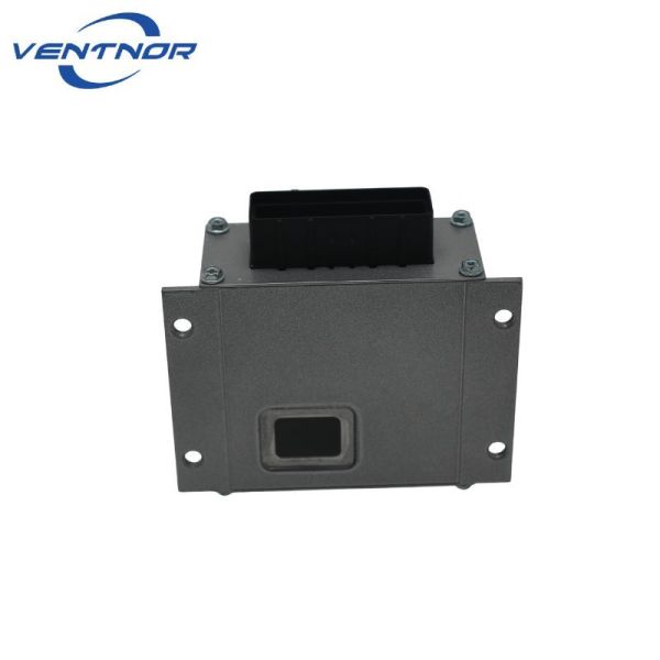 Genie 5 Lower Control Assembly OEM 100839 Aerial Work Platform Electrical Control System
